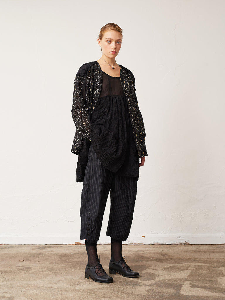 Look 57