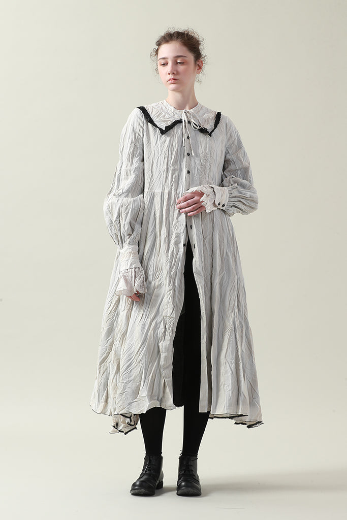 Look 32