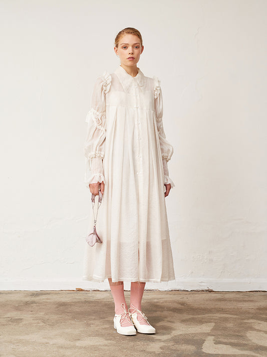 Look 26