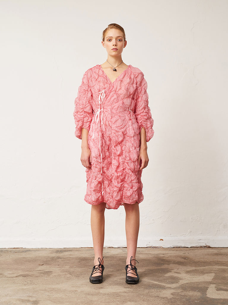 Look 33