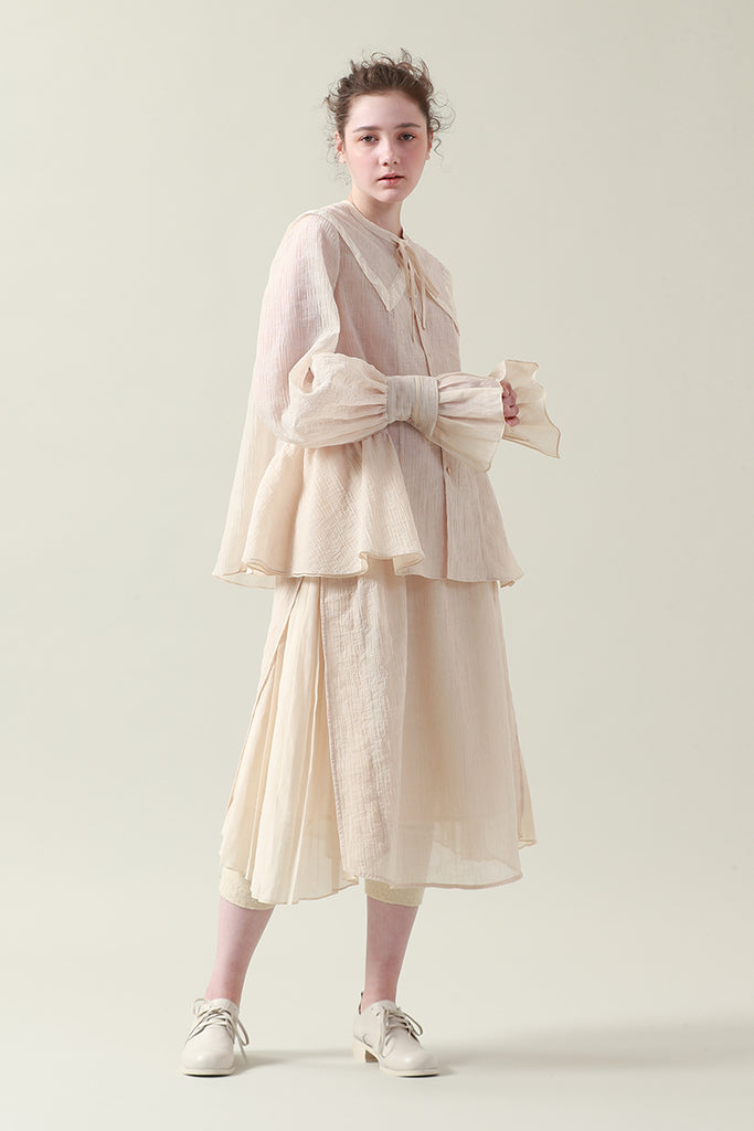 Look 12