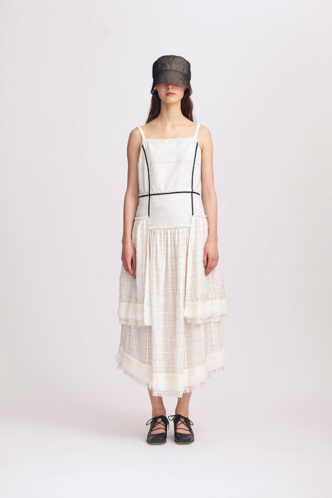 Look 20