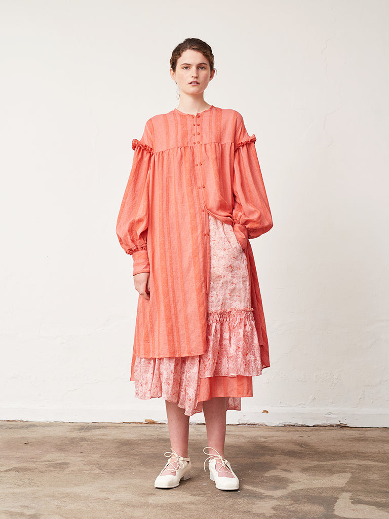 Look 13