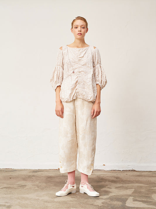 Look 17