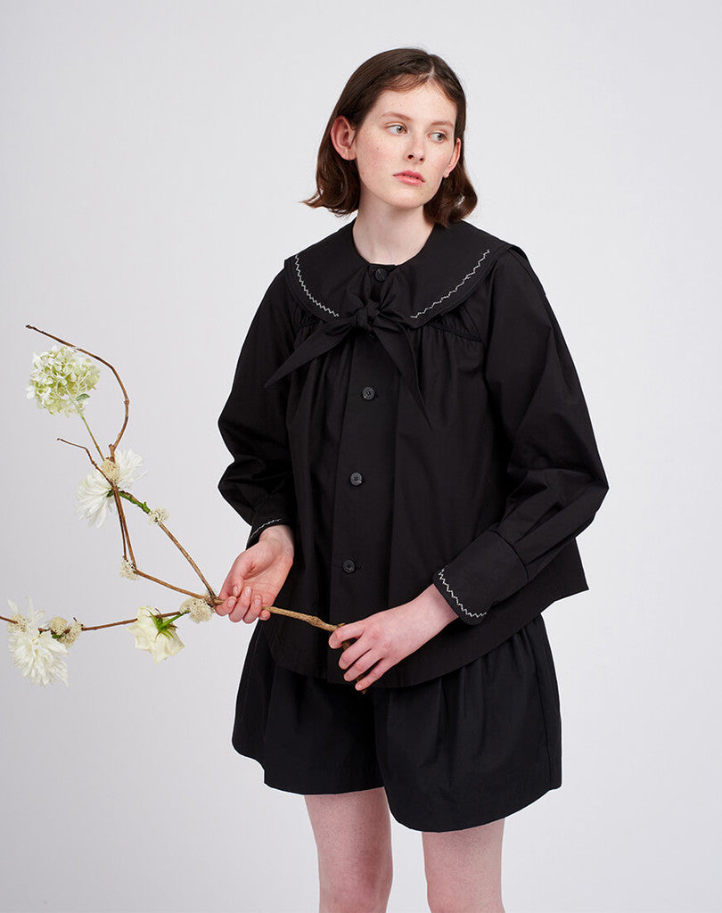 Look 24