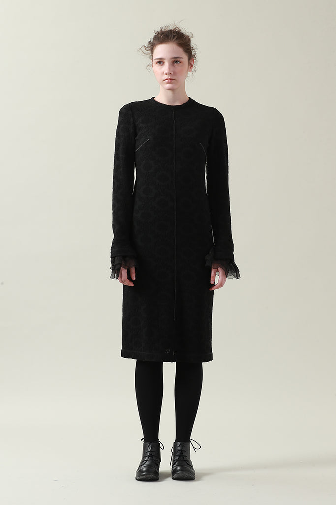 Look 42