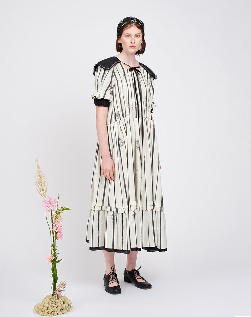 Look 3