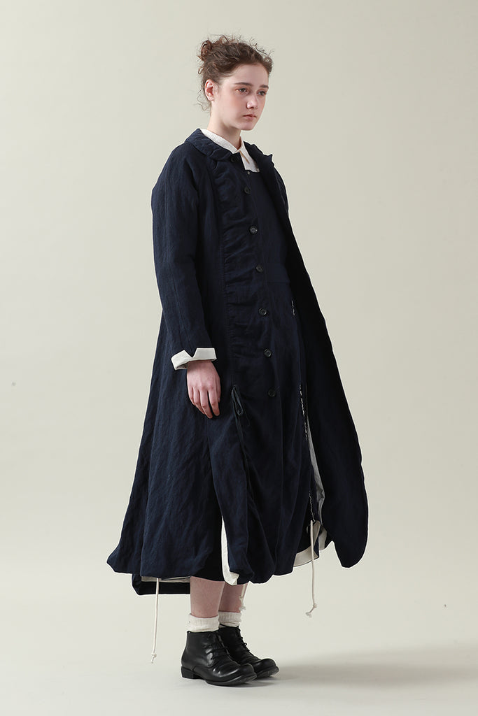 Look 41