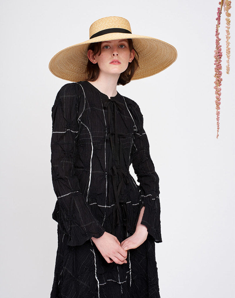 Look 8