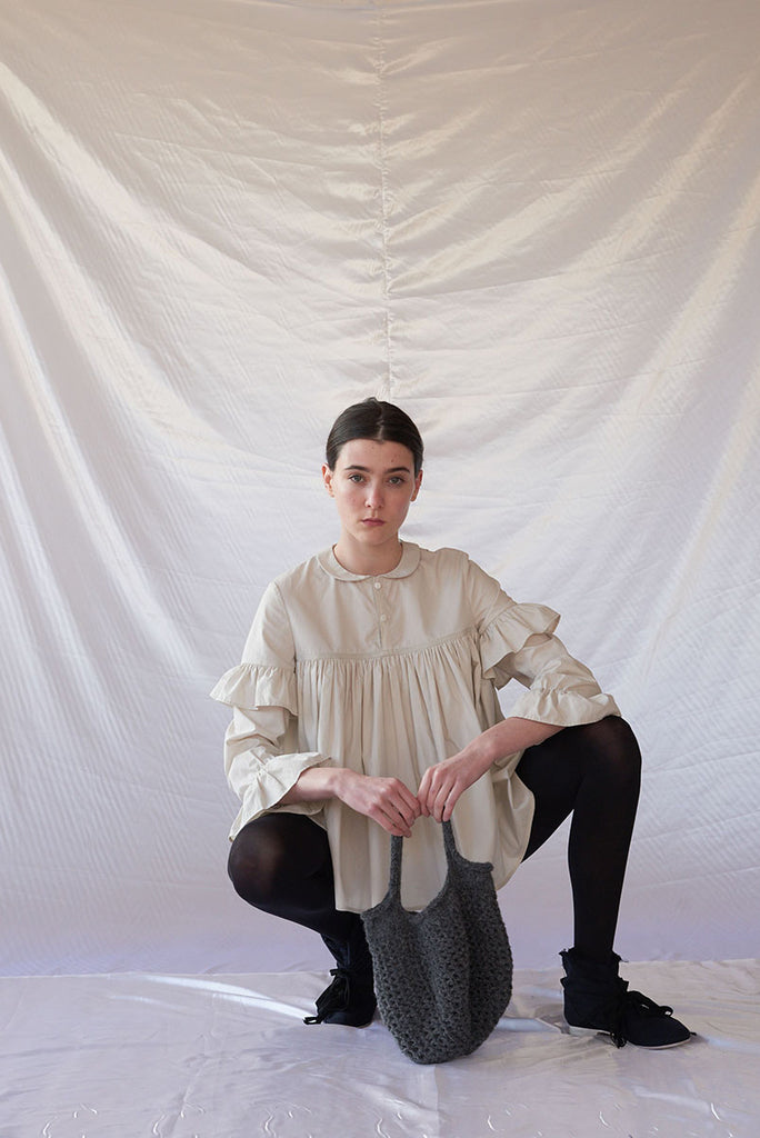 Look 24