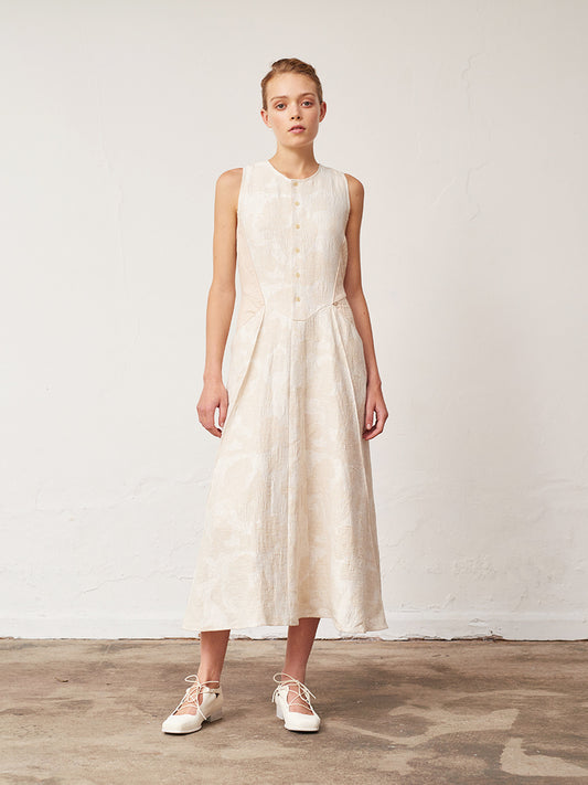 Look 43