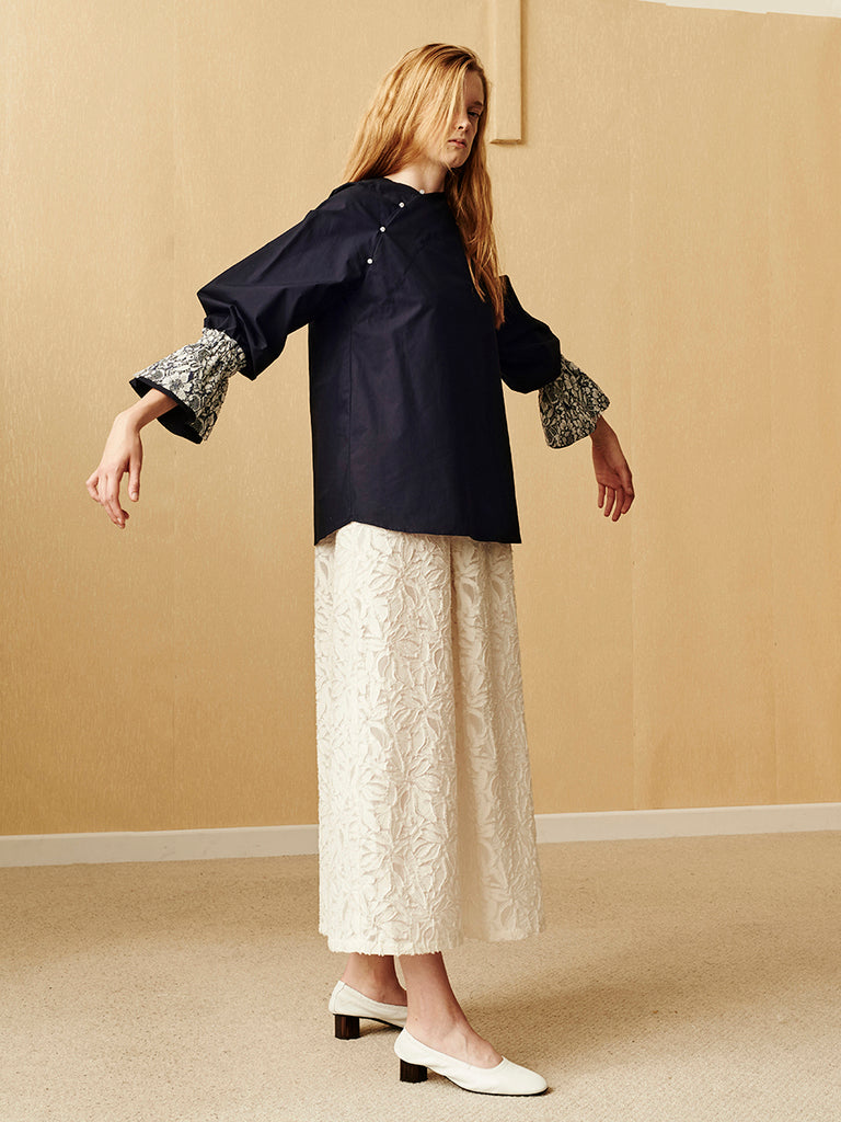 Look 24