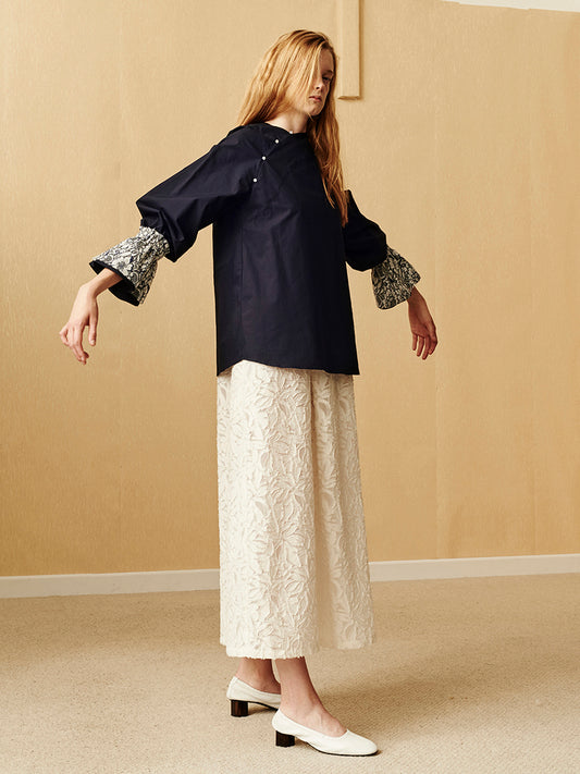 Look 24