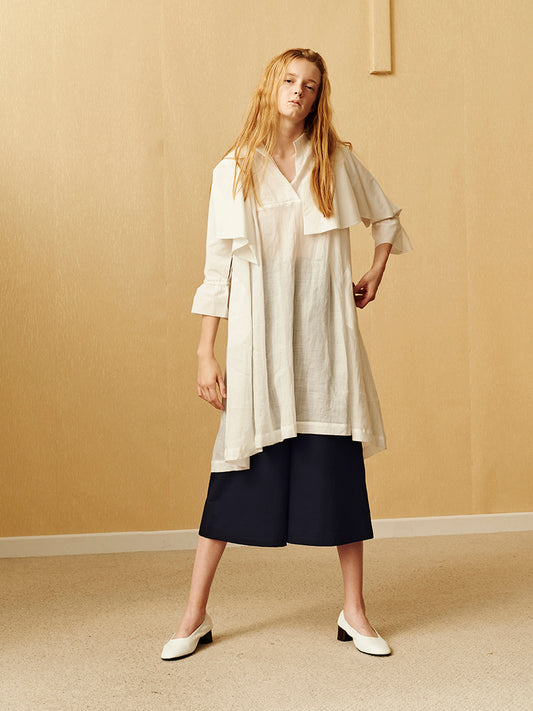 Look 25