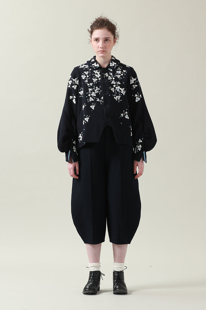Look 43