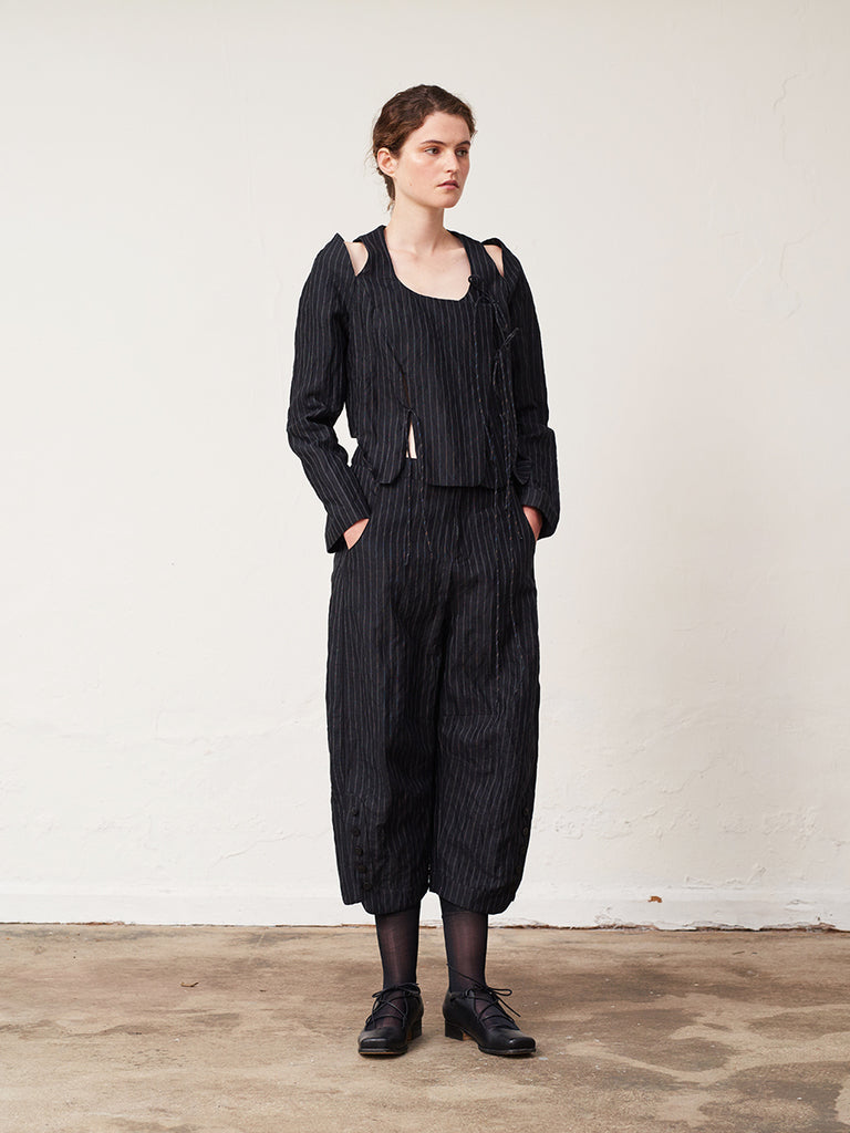 Look 35