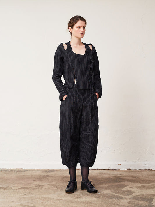 Look 35