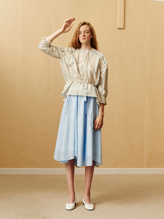 Look 11