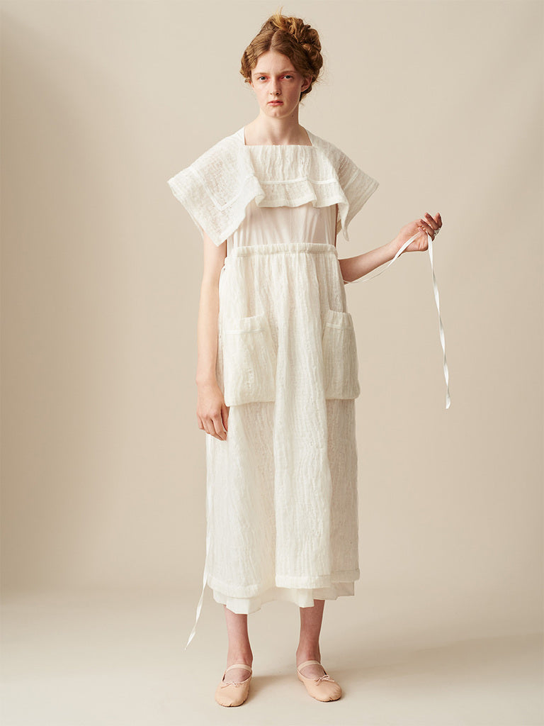 Look 10