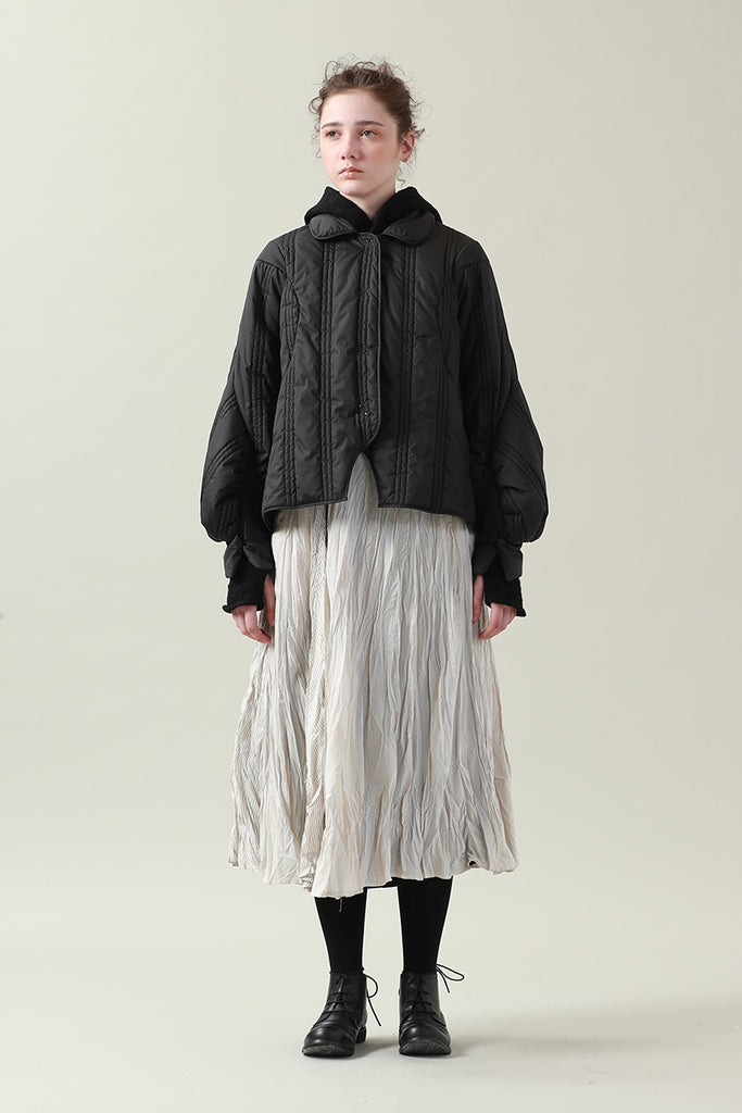 Look 27