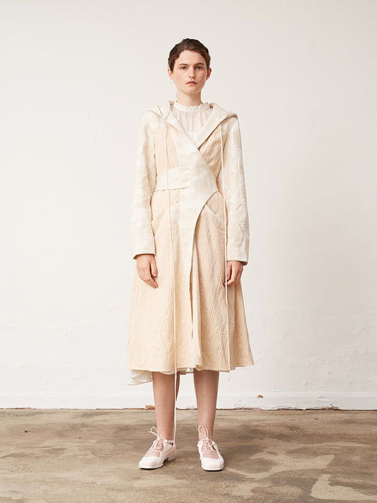 Look 41