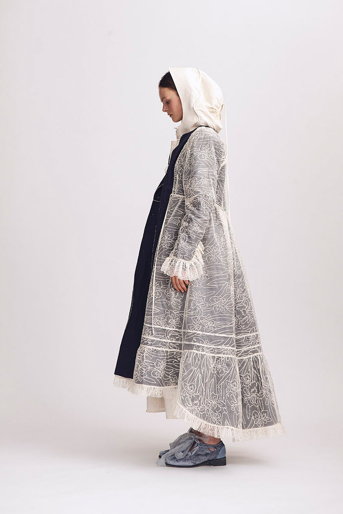 Look 51