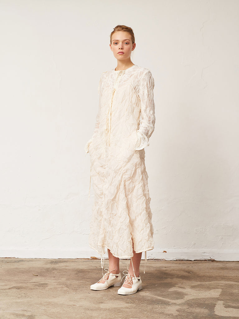 Look 39