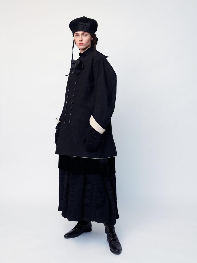 Look 41
