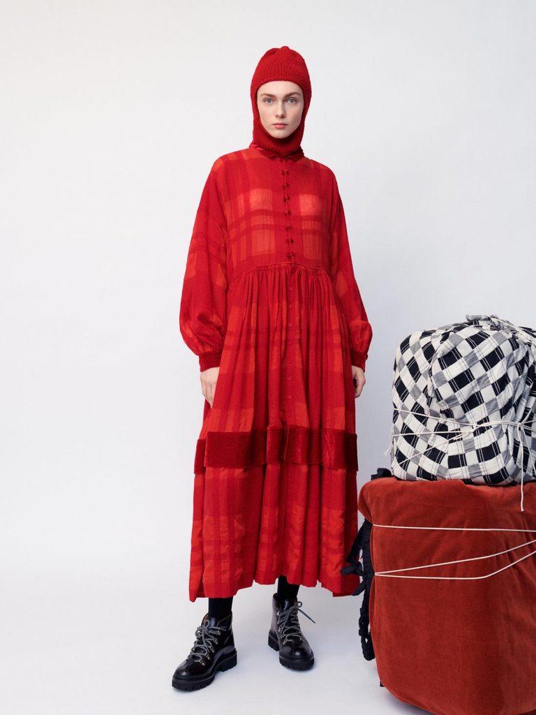Look 45
