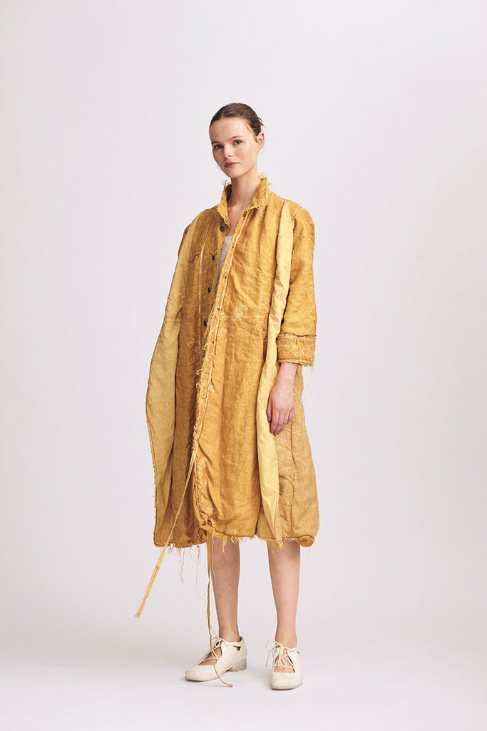 Look 46