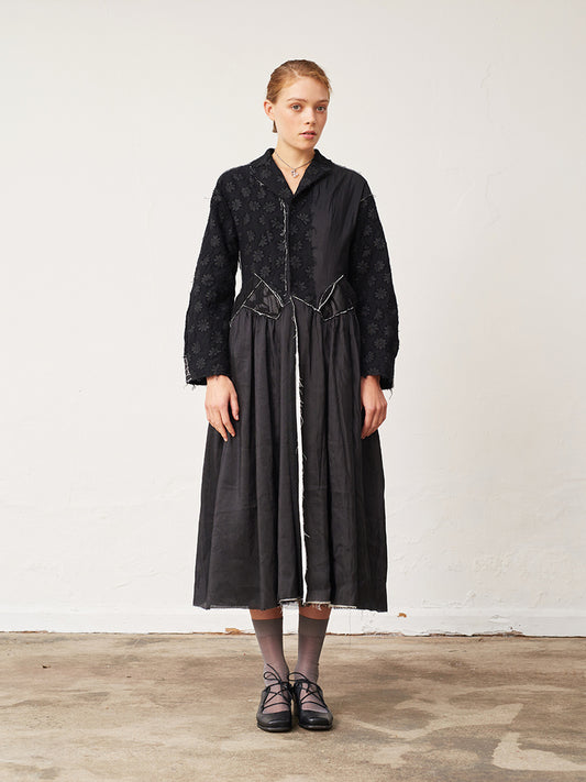 Look 47