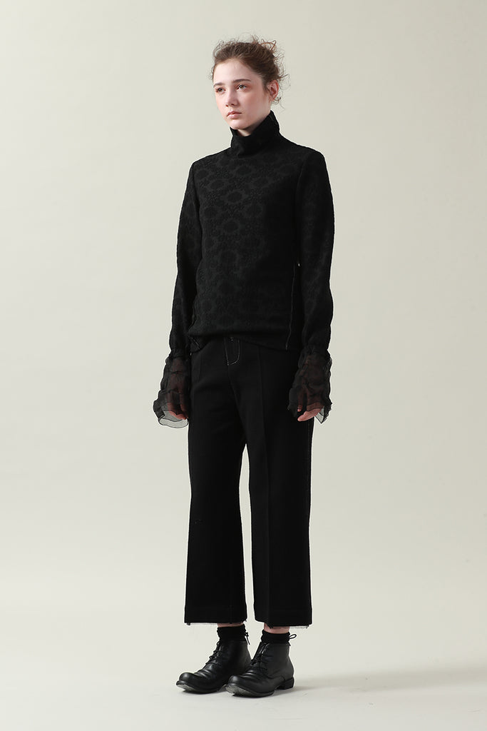 Look 28