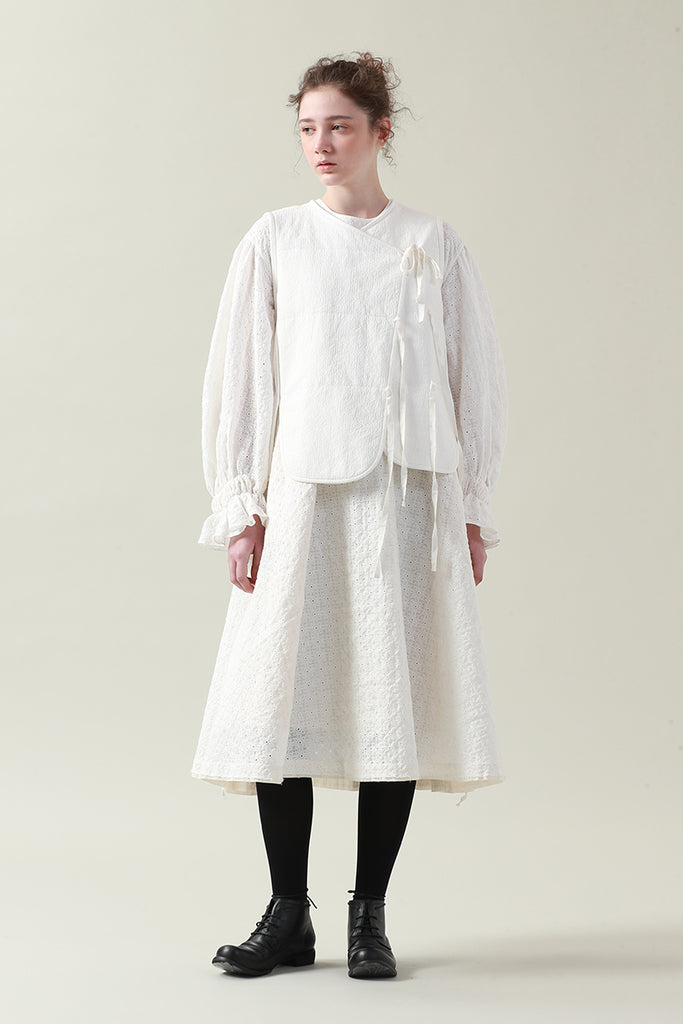 Look 22