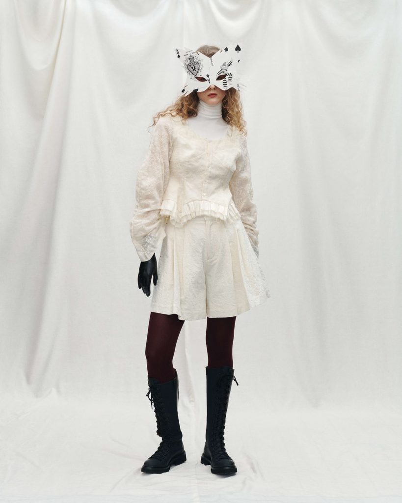 Look 52