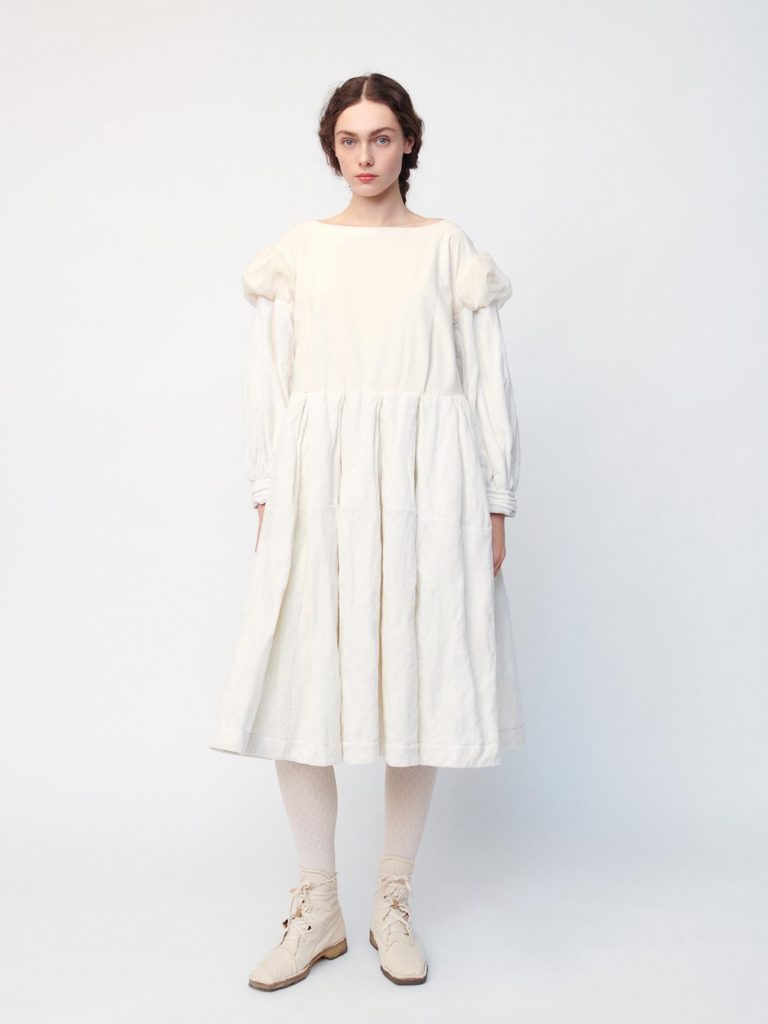 Look 07