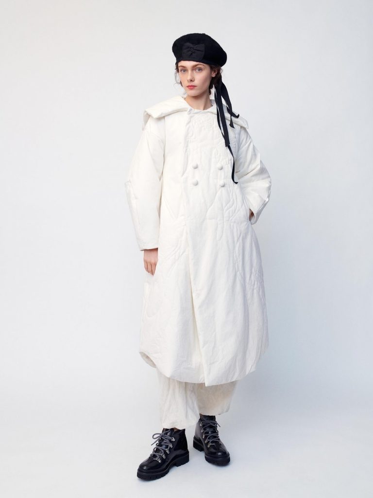 Look 29