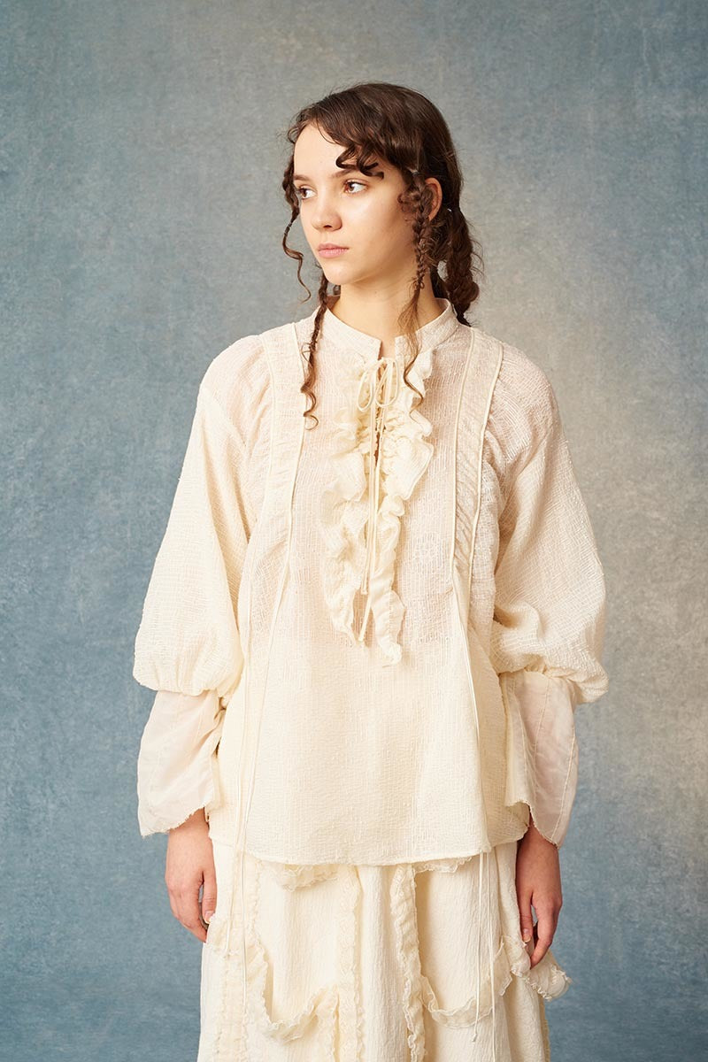 Look 8