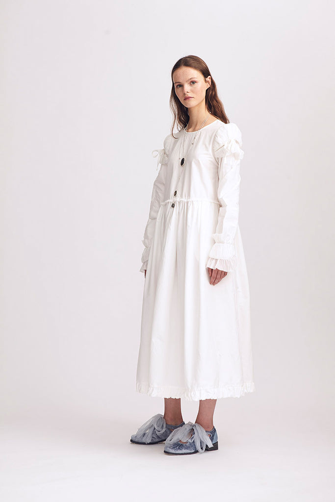 Look 44