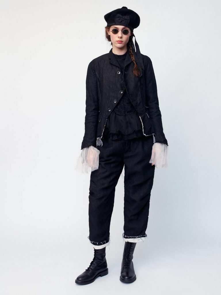 Look 26