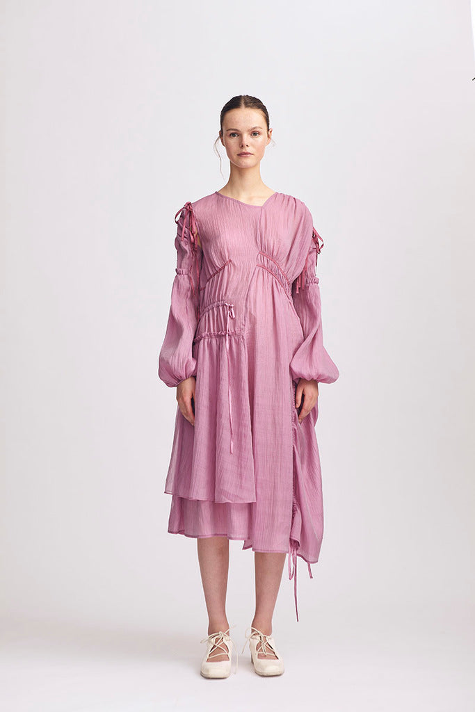 Look 10