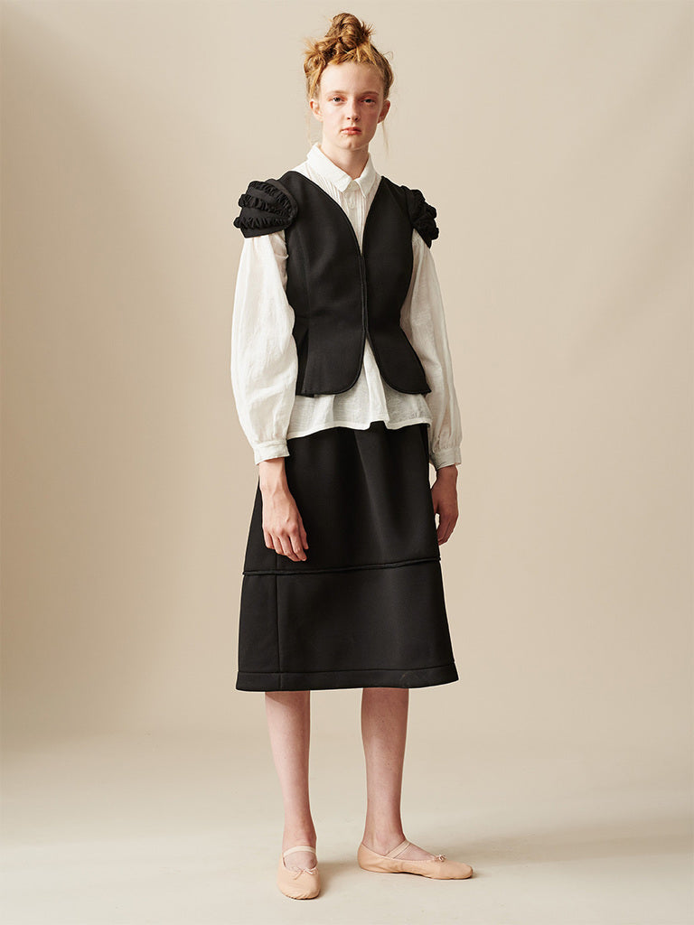 Look 36