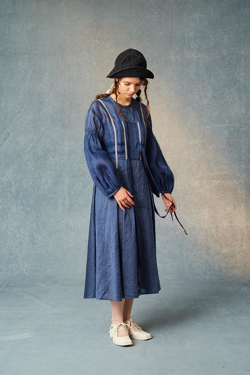 Look 12