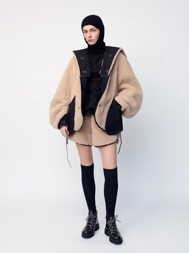 Look 35
