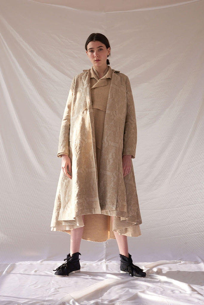 Look 9