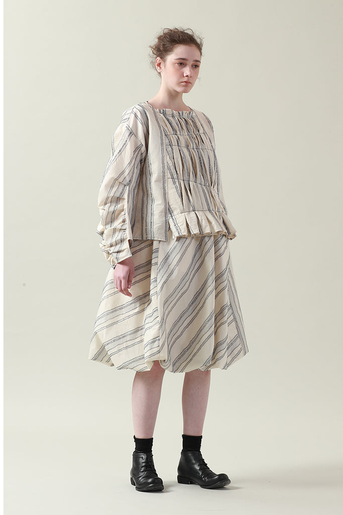 Look 38