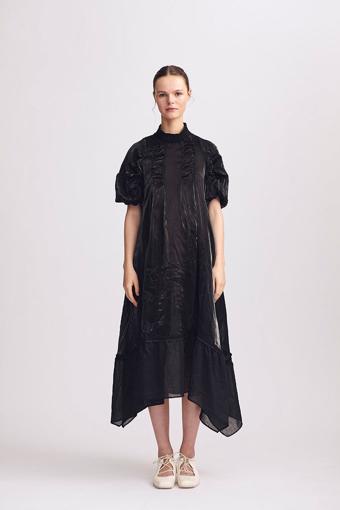Look 54