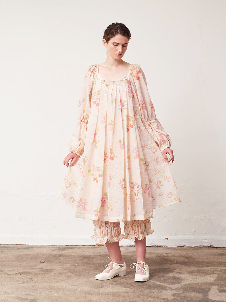 Look 10