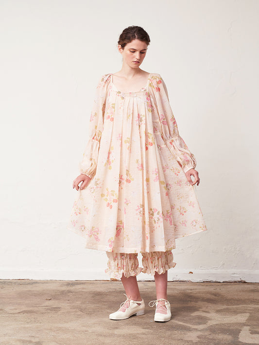 Look 10