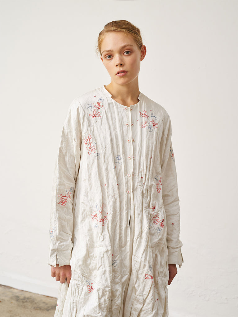 Look 28