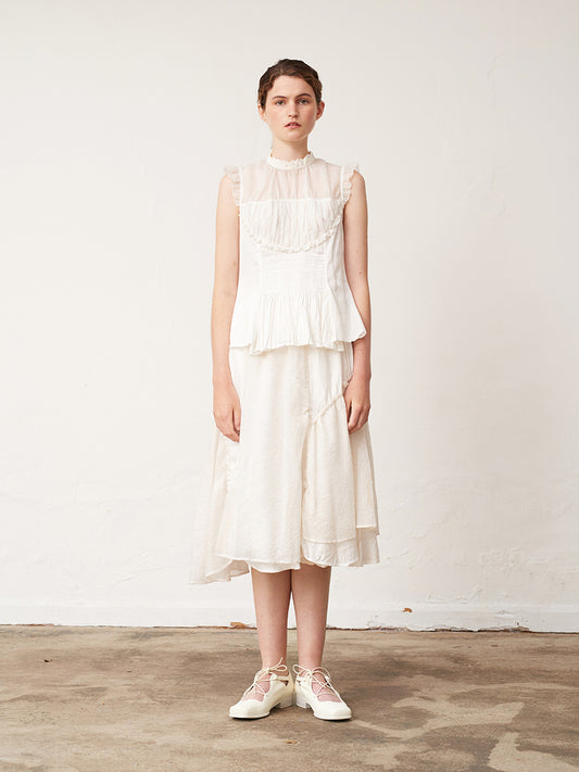 Look 8